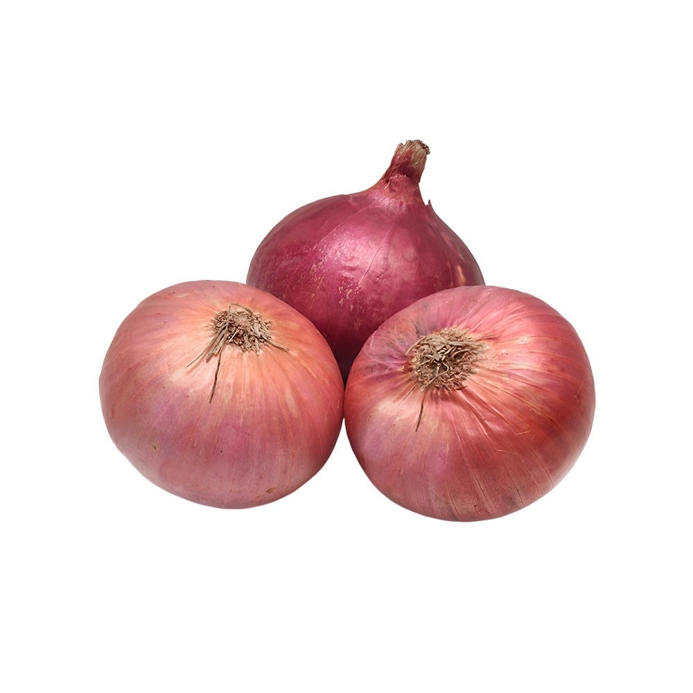 Onion (Pyaz)