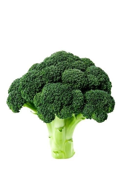 Fresh brocoli 1kg